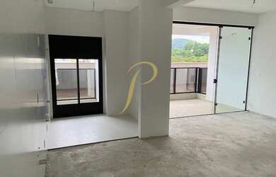 Imagem 7: JOINVILLE - Apartamento Padrão - América