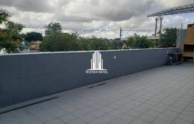 Imagem 9: Casa no Morumbi com 310m2