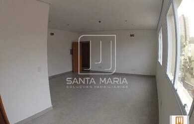 Imagem 3: Sala comercial (sala - edificio coml.) , portaria 24hs, elevador, em condomínio fechado