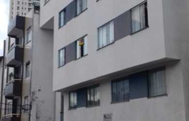 Imagem 2: Melhor apartamento do Bairro Pernambués / Jardim Brasília