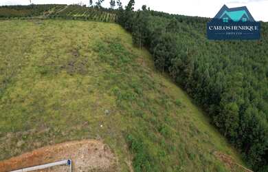 Imagem 2: Terreno à venda, 10000 m² por R$ 120.000,00 - Centro - Toledo/MG