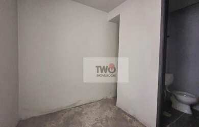 Imagem 3: Apartamento à venda, 63 m² por R$ 425.000,00 - Tijuca - Rio de Janeiro/RJ