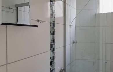 Imagem 8: Londrina - Apartamento Padrão - Jardim das Américas