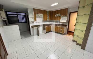 Imagem 9: RECREIO - APARTAMENTO LAMINA 220M2 - ESPETACULAR APARTAMENTO - 3 SUÍTES - ENTRAR E MORAR