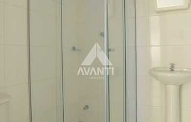 Imagem 11: RESIDENCIAL SOGNO DELLA VITA