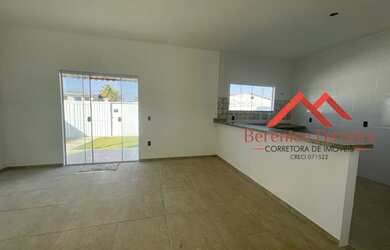 Imagem 16: Linda casa 3 qtos no Jardim Atlântico Leste, Itaipuaçu