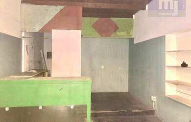 Imagem 8: Loja para alugar, 35 m² por R$ 3.000,00/mês - Icaraí - Niterói/RJ