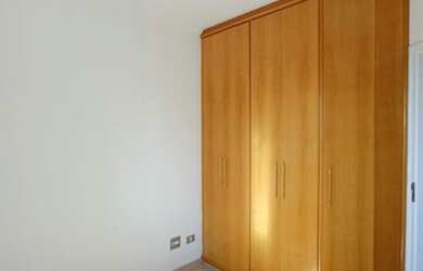 Imagem 9: Apartamento locação no condominio residencial das flores