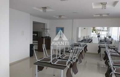 Imagem 15: RESIDENCIAL SOGNO DELLA VITA