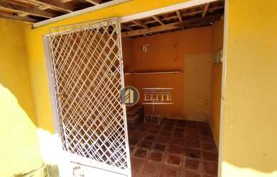Imagem 12: Casa com 3 dormitórios, 70 m² - venda por R$ 245.000,00 ou aluguel por...