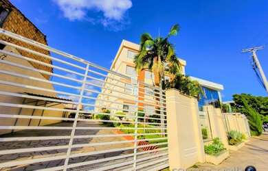 Imagem 10: Apartamento Centro Canoas Ref. 344