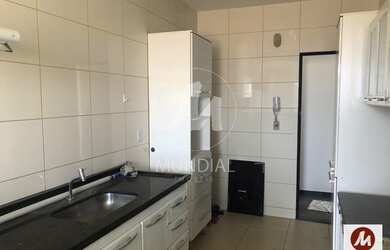Imagem 6: Apartamento tipo - padrao 2 dormitórios, cozinha planejada, em condomínio...