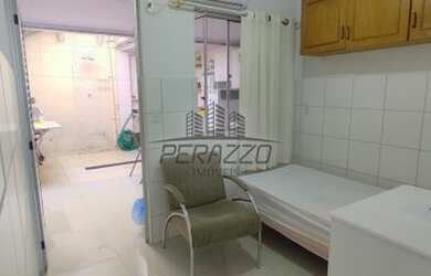 Imagem 6: Linda Casa de 02 Quartos Mobilhada no Jardins Mangueiral QC 06 por R$2.400,00....