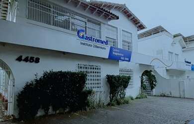 Imagem 1: Sobrado para aluguel possui 500 metros quadrados em Jardim Paulista -...