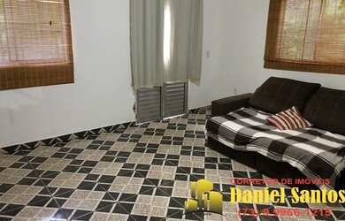 Imagem 4: SITIO RURAL em SANTA CRUZ CABRÁLIA - BA, camurugi em Santa Cruz Cabrália