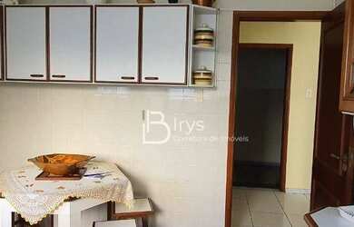 Imagem 16: Apartamento à venda, 80 m² por R$ 420.000,00 - Tupi - Praia Grande/SP