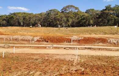 Imagem 5: LOT/TERRENO - OPORTUNIDADE 651m2 Plateau D x27 or 1Etapa- Goiânia - GO