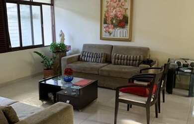 Imagem 16: Casa no Janga com 4 quartos prox ao cerpe aceita financiamento