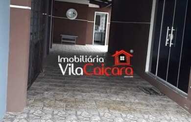 Imagem 3: Casa em Balneario Shangri-la Pontal Do Parana