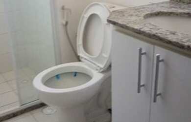 Imagem 8: Apartamento com 2 dormitórios, 49 m² - venda por R$ 410.000,00 ou aluguel...