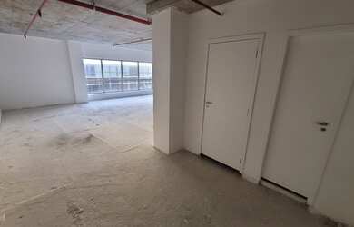 Imagem 3: Escritório para aluguel com 143 metros quadrados em Recreio dos Bandeirantes...