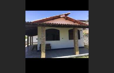 Imagem 2: CASA DE PRAIA EM GUAIBIM BAHIA A 50 METROS DA PRAIA