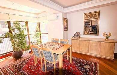 Imagem 12: Cobertura em Bela Vista