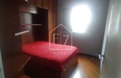 Imagem 11: locação apartamento 3 dorms condominio vilagio di verona Tatuapé