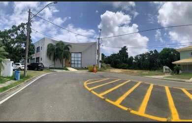 Imagem 9: Lote/Terreno para venda com 1800 metros quadrados em Alphaville I - Salvador - BA