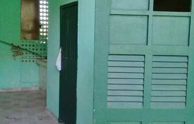 Imagem 14: Alugo casa em Sepetiba. Piscina, Churrasqueira, Varandae2 Vagas na garagem