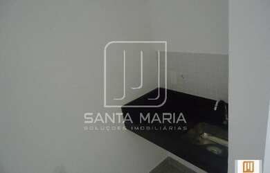 Imagem 2: Sala comercial sala - edificio coml. , portaria 24hs, elevador, em condomínio...