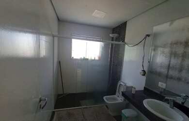 Imagem 11: Sobrado com 3 dormitórios, 400 m² - venda por R$ 1.500.000 ou aluguel...
