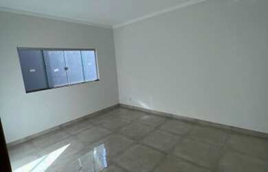 Imagem 7: Casa para venda 2 quartos - Bairro Cardoso