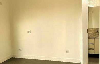 Imagem 14: Casa com 3 dormitórios, 110 m² - venda por R$ 1.290.000,00 ou aluguel...