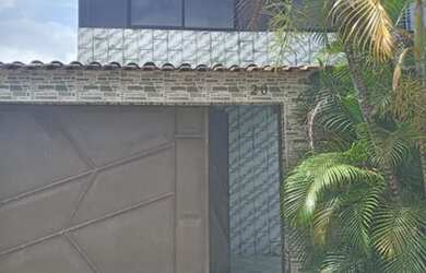 Imagem 13: Belíssima Casa alugo