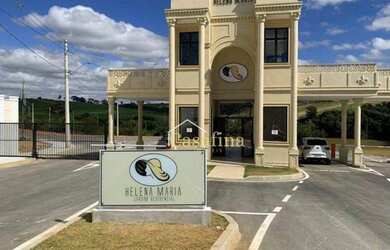 Imagem 16: Sobrado com 3 dormitórios e piscina à venda, 270 m² por R$ 650.000...