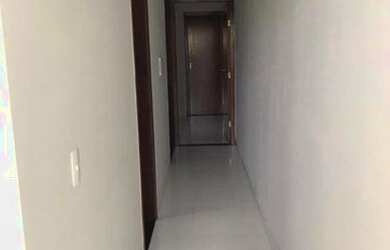 Imagem 5: Casa à venda, 63 m² por R$ 235.000,00 - Jardim Mantovani - Cascavel/PR