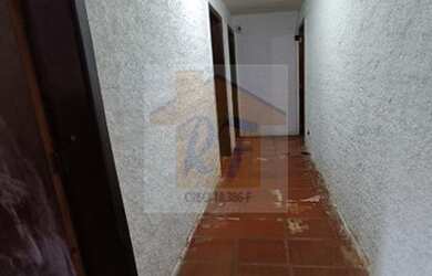 Imagem 12: Casa Casa com 3 dormitórios