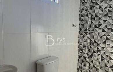 Imagem 16: Apartamento à venda, 79 m² por R$ 495.000,00 - Vila Guilhermina - Praia Grande/SP