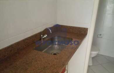 Imagem 9: Sala para venda e locação na Av Almirante Barroso no centro-RJ