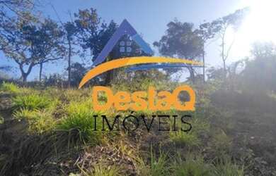 Imagem 7: LOTE CONDOMINIO REAL GARDEN