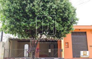 Imagem: O depósito possui 2 Vagas na garagem, 128m² de Área e está