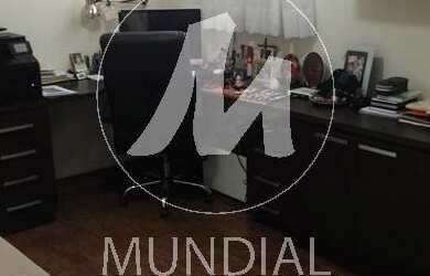 Imagem 12: Casa sobrado na rua 5 dormitórios/suite, cozinha planejada