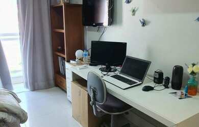 Imagem 7: Apartamento de 174 metros 4 Quartos no bairro Recreio dos Bandeirantes com 3 quartos