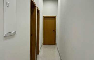 Imagem 13: Casa em Condomínio para Venda em Presidente Prudente, Condomínio Porto...