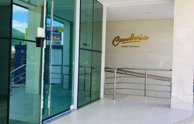 Imagem 4: Apartamento para Venda no bairro Fazenda em Itajaí, 4 quartos sendo 4...