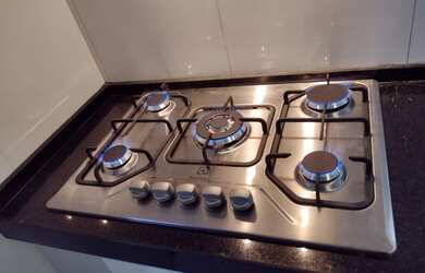 Imagem 15: Casa com 6 dormitórios à venda, 300 m2 por R$ 1.980.000,00 - Lapa -...