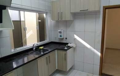 Imagem 6: INDAIATUBA - Casa de Condomínio - Villaggio Di Itaici