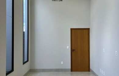 Imagem 11: Casa em Condomínio para Venda em Presidente Prudente, Condomínio Porto...