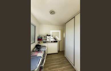 Imagem 13: Apartamento à Venda - Bosque da Saúde, 2 Quartos, 67 m2